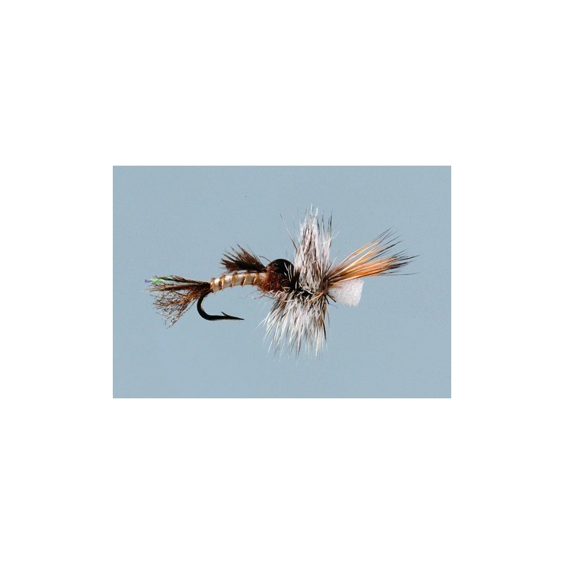 Wholesale Fishing Flies Per Dozen | Premium Trout & Bass Flies. Kenya Fishing Flies.