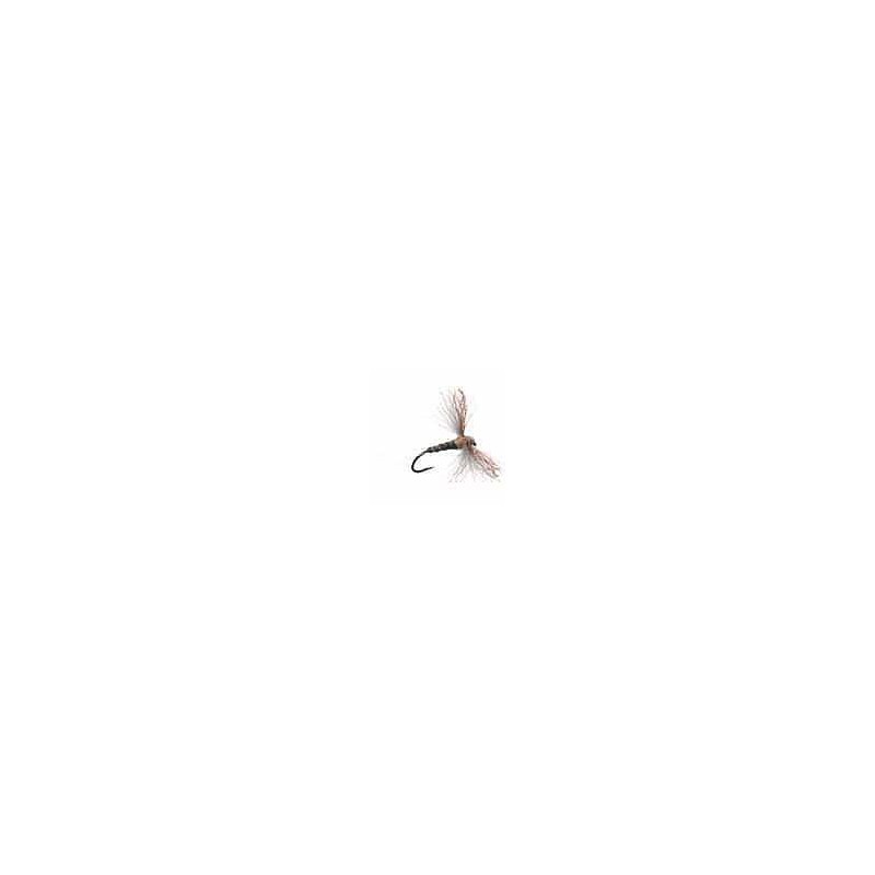 Wholesale Fishing Flies Per Dozen | Premium Trout & Bass Flies. Kenya Fishing Flies.