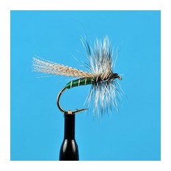 Wholesale Fishing Flies Per Dozen | Premium Trout & Bass Flies. Kenya Fishing Flies.