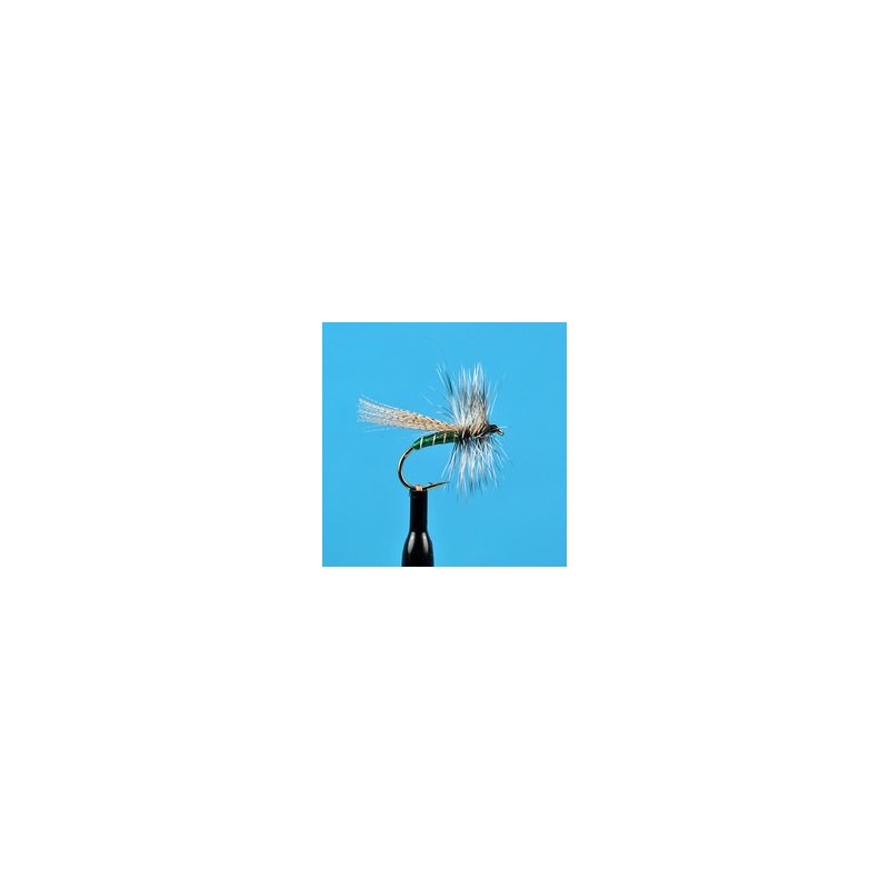 Wholesale Fishing Flies Per Dozen | Premium Trout & Bass Flies. Kenya Fishing Flies.