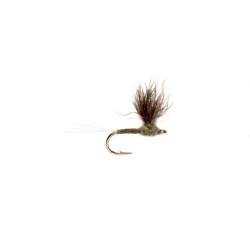 Wholesale Fishing Flies Per Dozen | Premium Trout & Bass Flies. Kenya Fishing Flies.