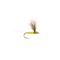 Wholesale Fishing Flies Per Dozen | Premium Trout & Bass Flies. Kenya Fishing Flies.