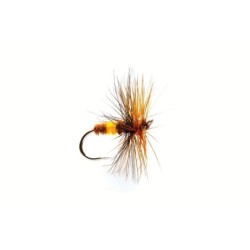 Wholesale Fishing Flies Per Dozen | Premium Trout & Bass Flies. Kenya Fishing Flies.