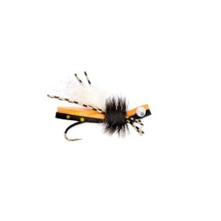 Wholesale Fishing Flies Per Dozen | Premium Trout & Bass Flies. Kenya Fishing Flies.