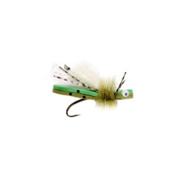 Wholesale Fishing Flies Per Dozen | Premium Trout & Bass Flies. Kenya Fishing Flies.