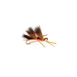 Wholesale Fishing Flies Per Dozen | Premium Trout & Bass Flies. Kenya Fishing Flies.