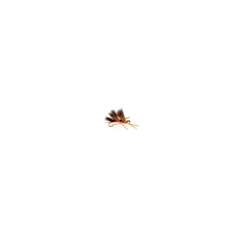 Wholesale Fishing Flies Per Dozen | Premium Trout & Bass Flies. Kenya Fishing Flies.