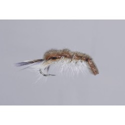 Wholesale Fishing Flies Per Dozen | Premium Trout & Bass Flies. Kenya Fishing Flies.