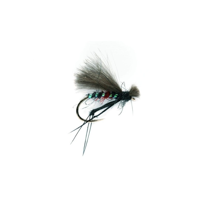 Wholesale Fishing Flies Per Dozen | Premium Trout & Bass Flies. Kenya Fishing Flies.