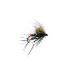 Wholesale Fishing Flies Per Dozen | Premium Trout & Bass Flies. Kenya Fishing Flies.