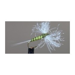 Wholesale Fishing Flies Per Dozen | Premium Trout & Bass Flies. Kenya Fishing Flies.