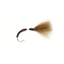 Wholesale Fishing Flies Per Dozen | Premium Trout & Bass Flies. Kenya Fishing Flies.