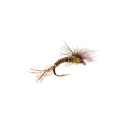 Wholesale Fishing Flies Per Dozen | Premium Trout & Bass Flies. Kenya Fishing Flies.