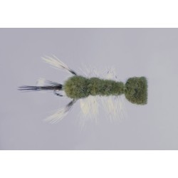 Wholesale Fishing Flies Per Dozen | Premium Trout & Bass Flies. Kenya Fishing Flies.