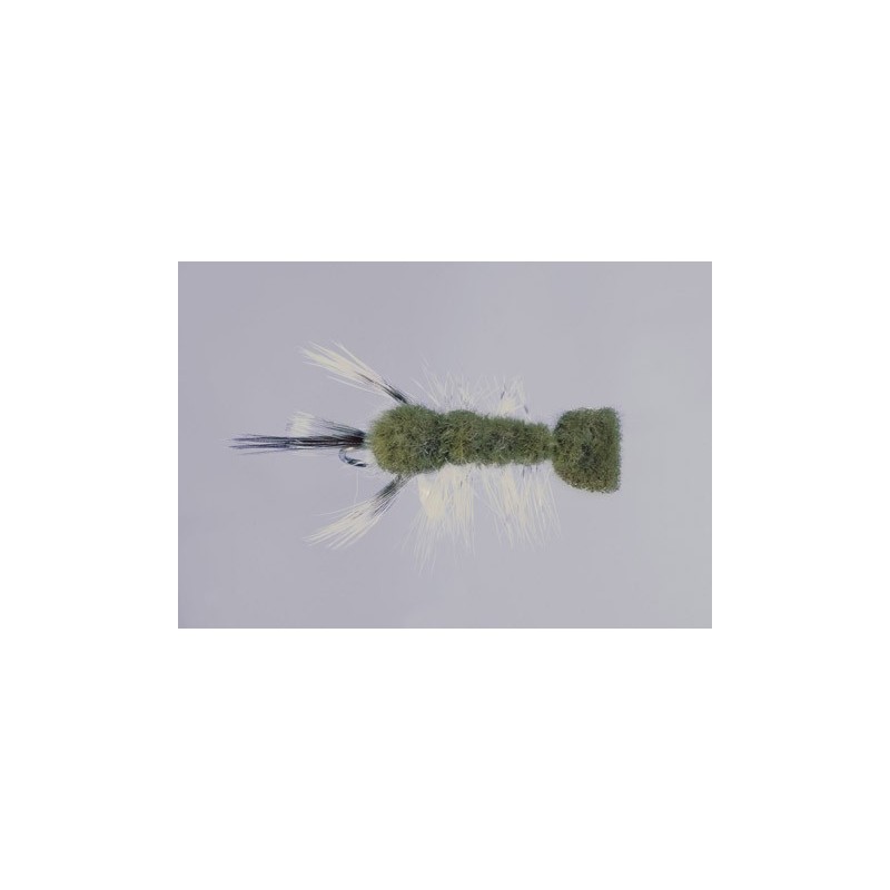 Wholesale Fishing Flies Per Dozen | Premium Trout & Bass Flies. Kenya Fishing Flies.
