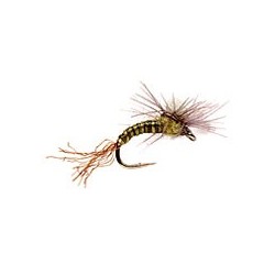 Wholesale Fishing Flies Per Dozen | Premium Trout & Bass Flies. Kenya Fishing Flies.