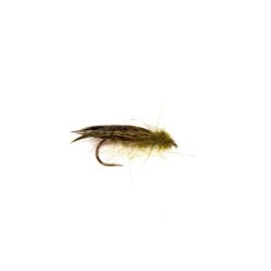 Wholesale Fishing Flies Per Dozen | Premium Trout & Bass Flies. Kenya Fishing Flies.