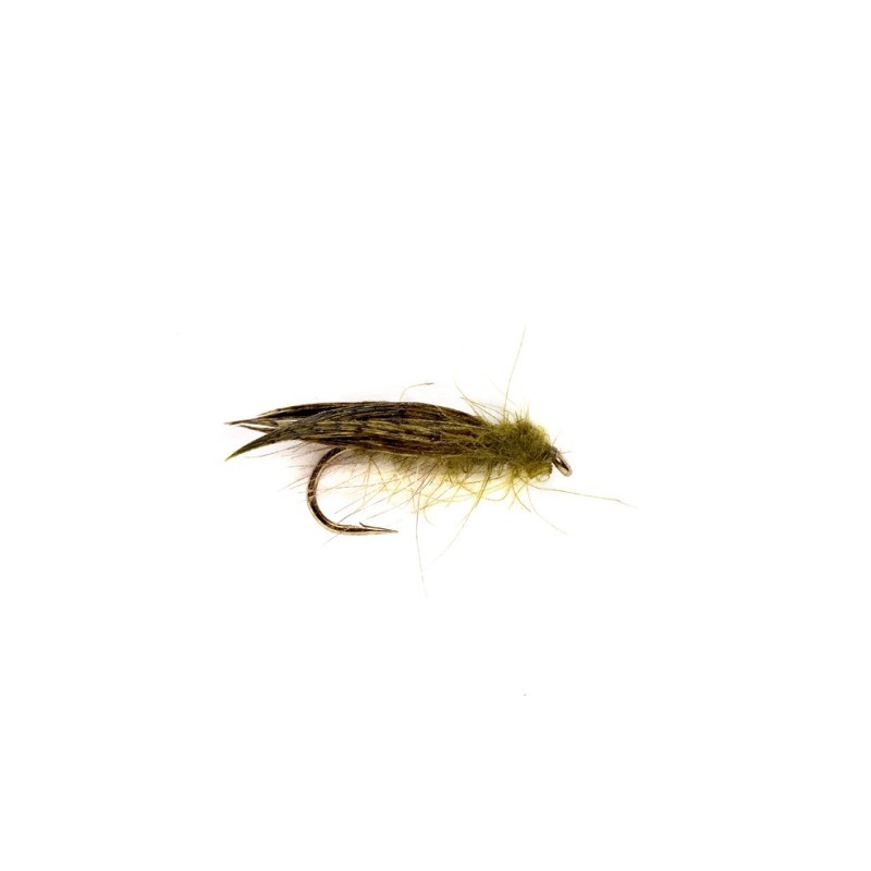 Wholesale Fishing Flies Per Dozen | Premium Trout & Bass Flies. Kenya Fishing Flies.