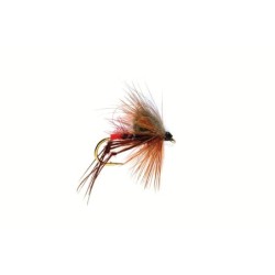 Wholesale Fishing Flies Per Dozen | Premium Trout & Bass Flies. Kenya Fishing Flies.
