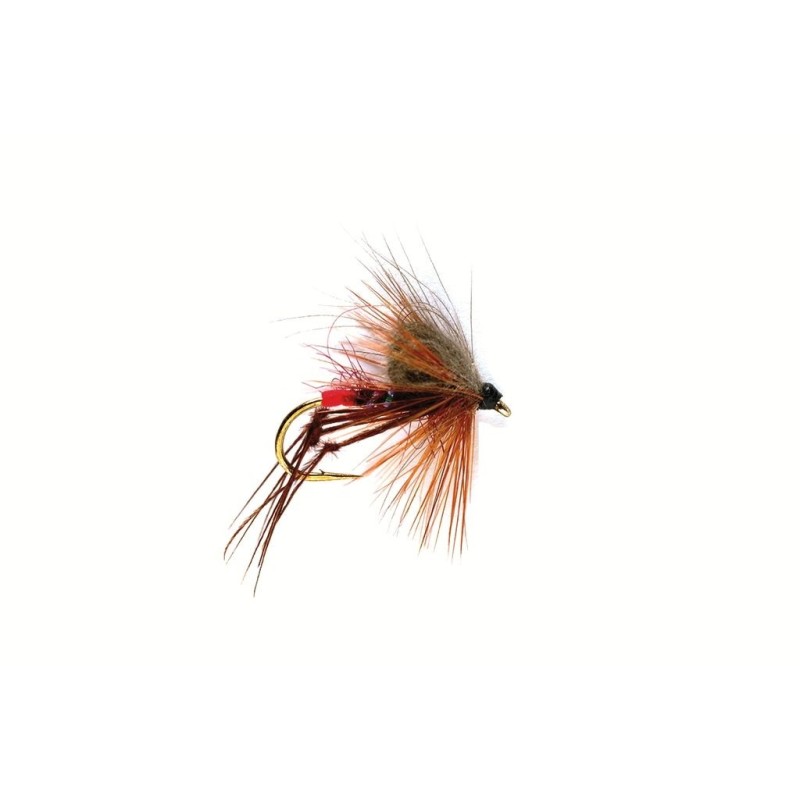 Wholesale Fishing Flies Per Dozen | Premium Trout & Bass Flies. Kenya Fishing Flies.