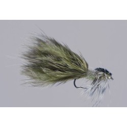 Wholesale Fishing Flies Per Dozen | Premium Trout & Bass Flies. Kenya Fishing Flies.