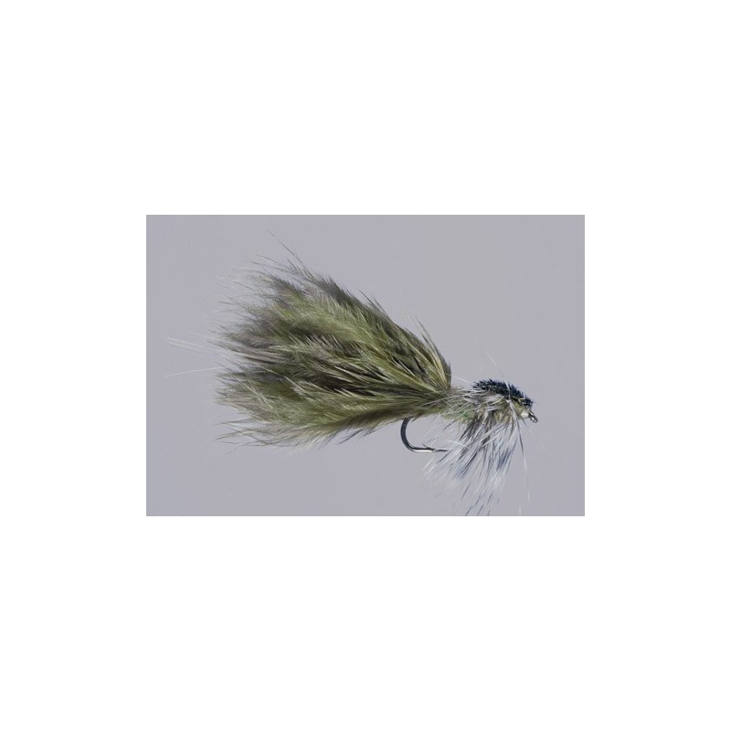 Wholesale Fishing Flies Per Dozen | Premium Trout & Bass Flies. Kenya Fishing Flies.