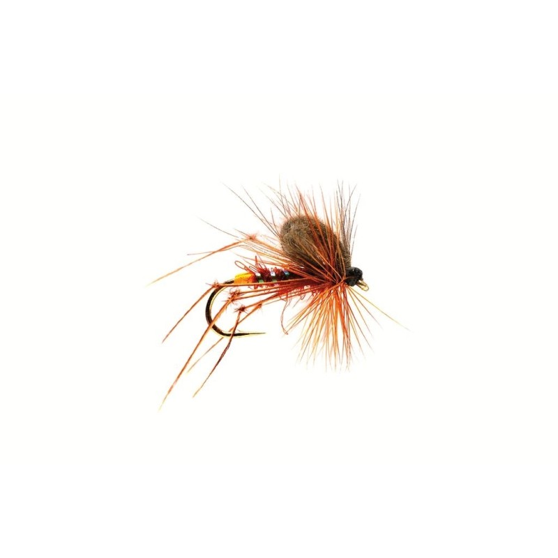 Wholesale Fishing Flies Per Dozen | Premium Trout & Bass Flies. Kenya Fishing Flies.