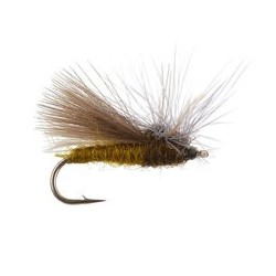 Wholesale Fishing Flies Per Dozen | Premium Trout & Bass Flies. Kenya Fishing Flies.
