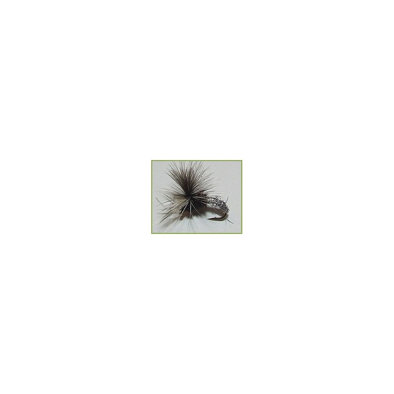 Wholesale Fishing Flies Per Dozen | Premium Trout & Bass Flies. Kenya Fishing Flies.