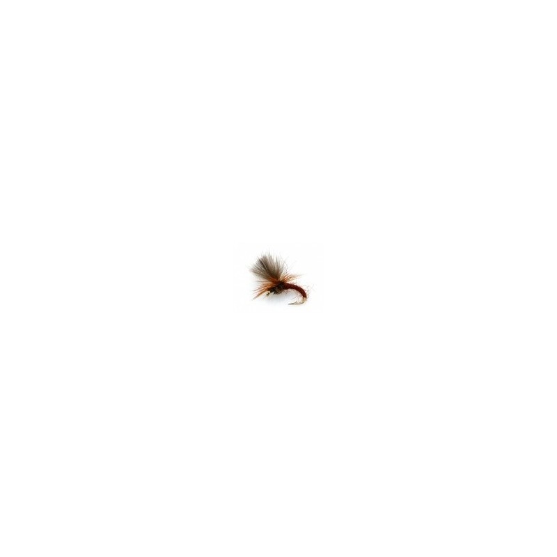 Wholesale Fishing Flies Per Dozen | Premium Trout & Bass Flies. Kenya Fishing Flies.
