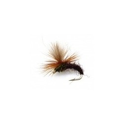 Wholesale Fishing Flies Per Dozen | Premium Trout & Bass Flies. Kenya Fishing Flies.
