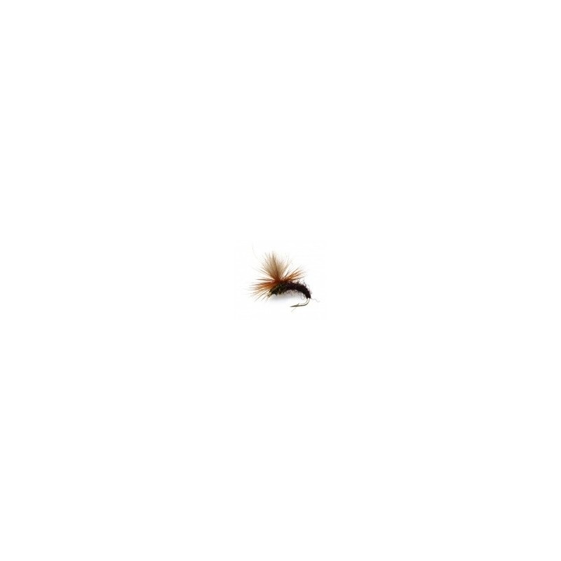 Wholesale Fishing Flies Per Dozen | Premium Trout & Bass Flies. Kenya Fishing Flies.
