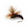 Wholesale Fishing Flies Per Dozen | Premium Trout & Bass Flies. Kenya Fishing Flies.