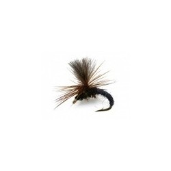 Wholesale Fishing Flies Per Dozen | Premium Trout & Bass Flies. Kenya Fishing Flies.