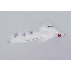Wholesale Fishing Flies Per Dozen | Premium Trout & Bass Flies. Kenya Fishing Flies.