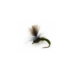 Wholesale Fishing Flies Per Dozen | Premium Trout & Bass Flies. Kenya Fishing Flies.