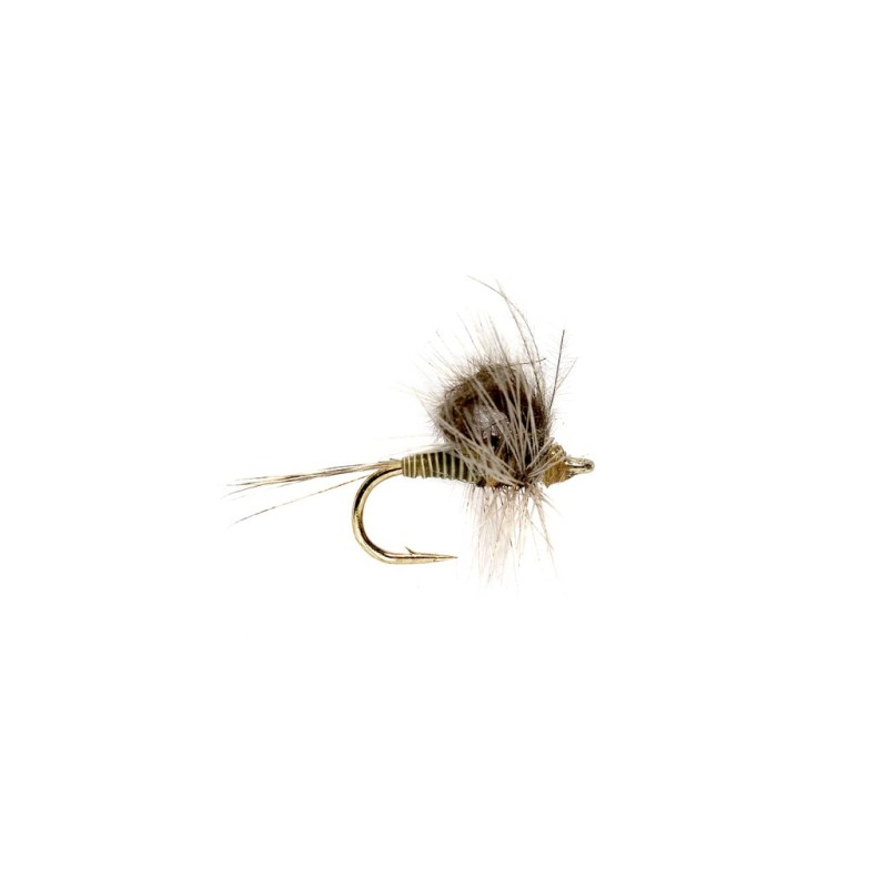Wholesale Fishing Flies Per Dozen | Premium Trout & Bass Flies. Kenya Fishing Flies.