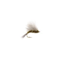 Wholesale Fishing Flies Per Dozen | Premium Trout & Bass Flies. Kenya Fishing Flies.
