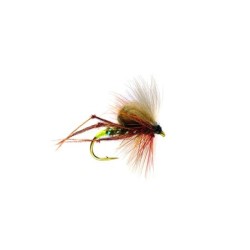 Wholesale Fishing Flies Per Dozen | Premium Trout & Bass Flies. Kenya Fishing Flies.