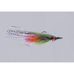 Wholesale Fishing Flies Per Dozen | Premium Trout & Bass Flies. Kenya Fishing Flies.