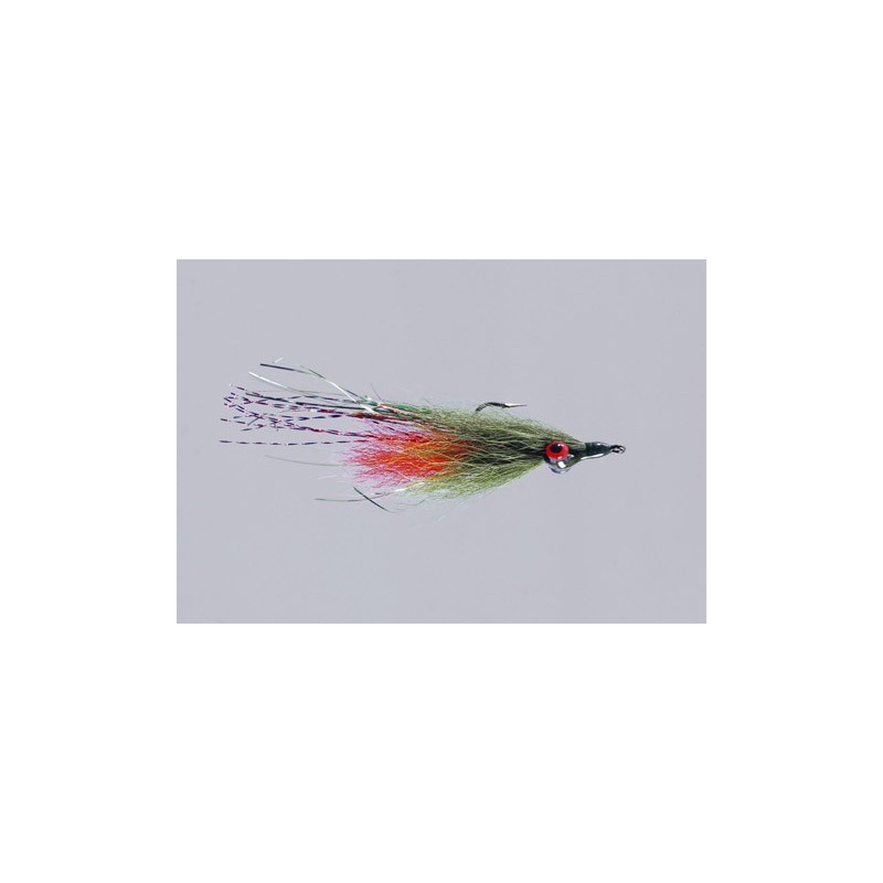 Wholesale Fishing Flies Per Dozen | Premium Trout & Bass Flies. Kenya Fishing Flies.
