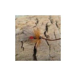 Wholesale Fishing Flies Per Dozen | Premium Trout & Bass Flies. Kenya Fishing Flies.