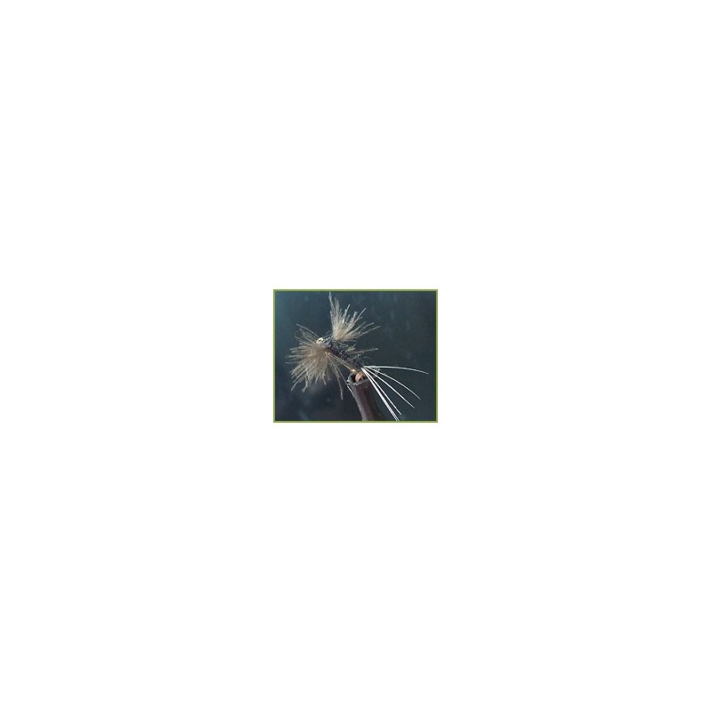 Wholesale Fishing Flies Per Dozen | Premium Trout & Bass Flies. Kenya Fishing Flies.