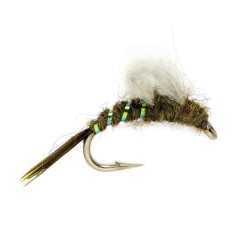 Wholesale Fishing Flies Per Dozen | Premium Trout & Bass Flies. Kenya Fishing Flies.