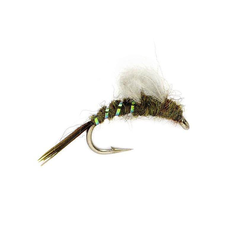 Wholesale Fishing Flies Per Dozen | Premium Trout & Bass Flies. Kenya Fishing Flies.