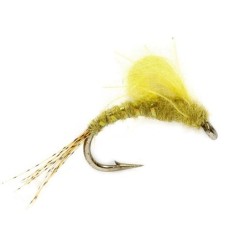 Wholesale Fishing Flies Per Dozen | Premium Trout & Bass Flies. Kenya Fishing Flies.