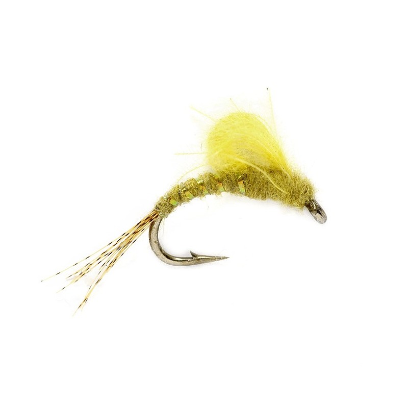Wholesale Fishing Flies Per Dozen | Premium Trout & Bass Flies. Kenya Fishing Flies.