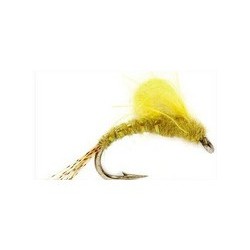 Wholesale Fishing Flies Per Dozen | Premium Trout & Bass Flies. Kenya Fishing Flies.