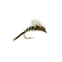 Wholesale Fishing Flies Per Dozen | Premium Trout & Bass Flies. Kenya Fishing Flies.