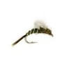 Wholesale Fishing Flies Per Dozen | Premium Trout & Bass Flies. Kenya Fishing Flies.